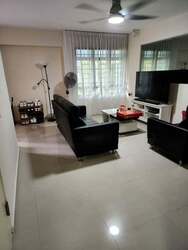 Blk 268B Boon Lay Court (Jurong West), HDB 5 Rooms #601305181